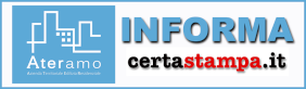 logo certastampa